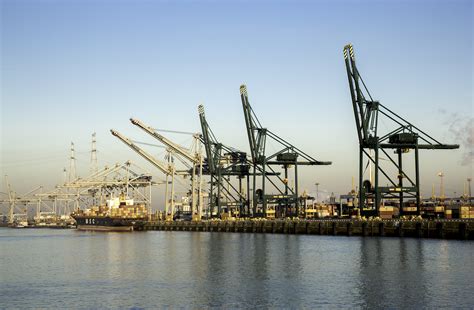 windguru antwerpen|windfinder antwerpen haven.